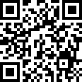 QRコード https://mirunuku.net/?cid=ipvr00178