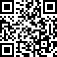 QRコード https://mirunuku.net/?cid=ipvr00182