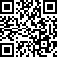QRコード https://mirunuku.net/?cid=ipvr00183