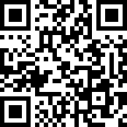 QRコード https://mirunuku.net/?cid=ipvr00188