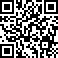 QRコード https://mirunuku.net/?cid=ipvr00189