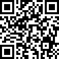QRコード https://mirunuku.net/?cid=ipvr00190