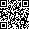 QRコード https://mirunuku.net/?cid=ipvr00191