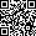 QRコード https://mirunuku.net/?cid=ipvr00192