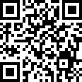 QRコード https://mirunuku.net/?cid=ipvr00197