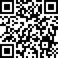 QRコード https://mirunuku.net/?cid=ipvr00198