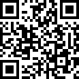 QRコード https://mirunuku.net/?cid=ipvr00200