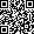 QRコード https://mirunuku.net/?cid=ipvr00207