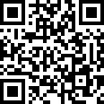 QRコード https://mirunuku.net/?cid=ipvr00210
