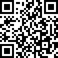 QRコード https://mirunuku.net/?cid=ipvr00212