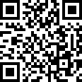 QRコード https://mirunuku.net/?cid=ipvr00213