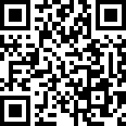QRコード https://mirunuku.net/?cid=ipvr00221