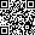 QRコード https://mirunuku.net/?cid=ipvr00226