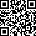 QRコード https://mirunuku.net/?cid=ipvr00233
