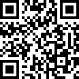 QRコード https://mirunuku.net/?cid=ipvr00237