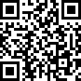 QRコード https://mirunuku.net/?cid=ipvr00242