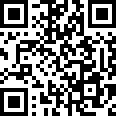 QRコード https://mirunuku.net/?cid=ipvr00246