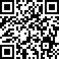 QRコード https://mirunuku.net/?cid=ipvr00249