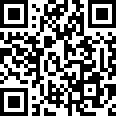 QRコード https://mirunuku.net/?cid=ipvr00251