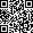 QRコード https://mirunuku.net/?cid=ipvr00256