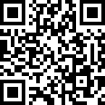 QRコード https://mirunuku.net/?cid=ipvr00259