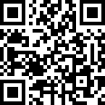 QRコード https://mirunuku.net/?cid=ipvr00268