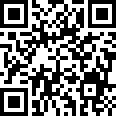 QRコード https://mirunuku.net/?cid=ipvr00269