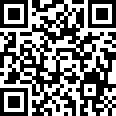 QRコード https://mirunuku.net/?cid=ipvr00274