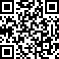 QRコード https://mirunuku.net/?cid=ipvr00278
