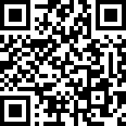 QRコード https://mirunuku.net/?cid=ipvr00279