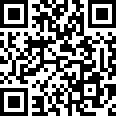 QRコード https://mirunuku.net/?cid=ipvr00286