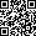 QRコード https://mirunuku.net/?cid=ipvr00298