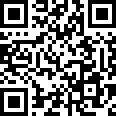 QRコード https://mirunuku.net/?cid=ipvr00308