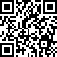 QRコード https://mirunuku.net/?cid=ipvr00316