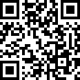 QRコード https://mirunuku.net/?cid=ipvr00318