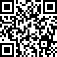 QRコード https://mirunuku.net/?cid=ipvr00319