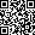 QRコード https://mirunuku.net/?cid=ipvr00322