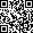 QRコード https://mirunuku.net/?cid=ipvr00326