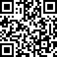 QRコード https://mirunuku.net/?cid=ipvr00328