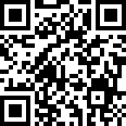 QRコード https://mirunuku.net/?cid=ipvr00335