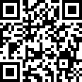 QRコード https://mirunuku.net/?cid=ipvr00336
