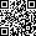 QRコード https://mirunuku.net/?cid=ipvr00337