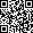 QRコード https://mirunuku.net/?cid=ipvr00339