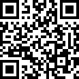 QRコード https://mirunuku.net/?cid=ipvr00342