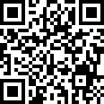QRコード https://mirunuku.net/?cid=ipvr00353