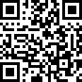 QRコード https://mirunuku.net/?cid=ipvr00354