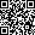 QRコード https://mirunuku.net/?cid=ipvr00356