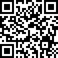 QRコード https://mirunuku.net/?cid=ipvr00357