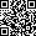 QRコード https://mirunuku.net/?cid=ipvr00360