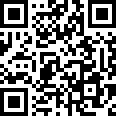 QRコード https://mirunuku.net/?cid=ipvr00361